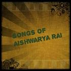 Songs of Aishwarya Rai-icoon