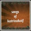 Songs of Katrinakaif