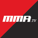 MMA.tv APK