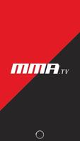MMA.tv Affiche