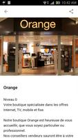 Montparnasse 截图 3