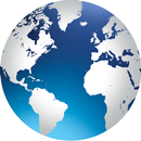 Nieuwspaal APK