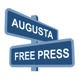 Augusta Free Press