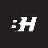 Breitbart + Drudge Report + ZeroHedge + Fox News