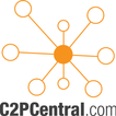 ”C2PCentral.com