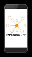 C2PCentral.com 海報