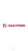 Dailyfeed 海报