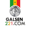 Galsen221.com APK