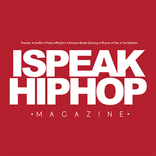 ISPEAKHIPHOP