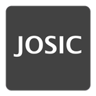 JOSIC icône