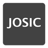 JOSIC