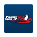Sports USA Media APK
