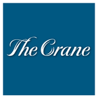 The Crane, Barbados icono