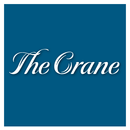The Crane, Barbados APK