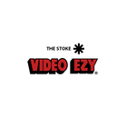 The Stoke Video Ezy icon