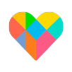 Mundoligue - Ligar y chatear APK