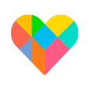 Mundoligue - Ligar y chatear APK