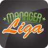 ManagerLiga icon