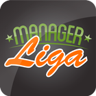 ManagerLiga 아이콘