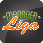 ManagerLiga ícone