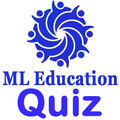 ML Quiz