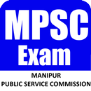 MPSC (Manipur) Quiz APK
