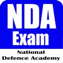NDA Quiz APK