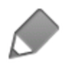 Exam collection (Oracle) APK