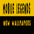 Mobile Legends New Wallpaper
