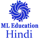 ML Education in Hindi APK