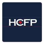 Hood County Free Press Mobile