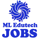 ML Job Notifications APK