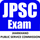 JPSC Quiz APK