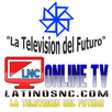 APK LNC TV