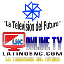 APK LNC TV