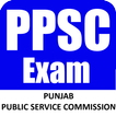 PPSC Quiz