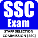 SSC Quiz APK