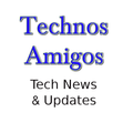 TechnosAmigos.com