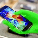 Themen kostenlos Android