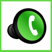 Notifications Ringtones icon