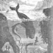 20000 Leagues Under the Sea