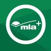 MLA Market Information Plus