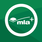 MLA Market Information Plus-icoon