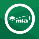 MLA Market Information Plus APK
