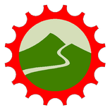 MTB cyklotrasy Slovensko