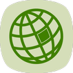 World Maps Browser