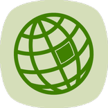 World Maps Browser