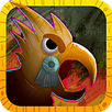 Ximalli - Wild Shield APK