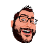Flappy Alex APK