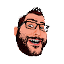 Flappy Alex APK